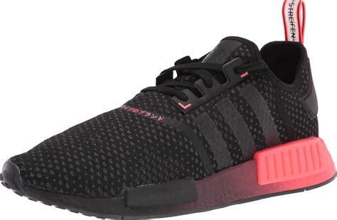 adidas herren nmd_r1 fitnessschuhe|Men's NMD R1 Shoes .